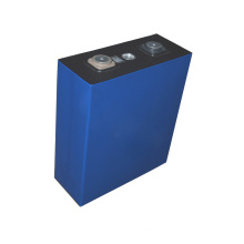 3.2V 240ah Prismatic Lithium Ion LiFePO4 Catl Battery